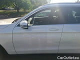  Mercedes  GLC 2.1  220 D BUSINESS 4MATIC #46