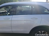  Mercedes  GLC 2.1  220 D BUSINESS 4MATIC #48