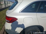  Mercedes  GLC 2.1  220 D BUSINESS 4MATIC #53