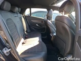  Mercedes  G-Klasee 2.0 GLC 220 D BUSINESS LINE 4MATIC #10