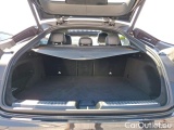  Mercedes  G-Klasee 2.0 GLC 220 D BUSINESS LINE 4MATIC #13