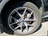  Mercedes  G-Klasee 2.0 GLC 220 D BUSINESS LINE 4MATIC #18