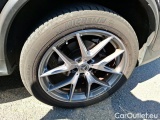  Mercedes  G-Klasee 2.0 GLC 220 D BUSINESS LINE 4MATIC #20