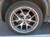  Mercedes  G-Klasee 2.0 GLC 220 D BUSINESS LINE 4MATIC #21