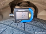  Mercedes  G-Klasee 2.0 GLC 220 D BUSINESS LINE 4MATIC #32
