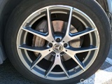  Mercedes  G-Klasee 2.0 GLC 220 D BUSINESS LINE 4MATIC #39
