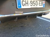  Mercedes  G-Klasee 2.0 GLC 220 D BUSINESS LINE 4MATIC #47