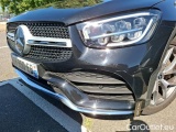  Mercedes  G-Klasee 2.0 GLC 220 D BUSINESS LINE 4MATIC #53