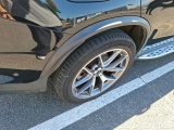  Mercedes  G-Klasee 2.0 GLC 220 D BUSINESS LINE 4MATIC #52