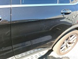  Mercedes  G-Klasee 2.0 GLC 220 D BUSINESS LINE 4MATIC #58