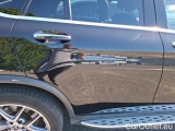  Mercedes  G-Klasee 2.0 GLC 220 D BUSINESS LINE 4MATIC #59