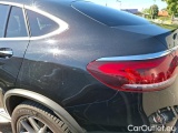  Mercedes  G-Klasee 2.0 GLC 220 D BUSINESS LINE 4MATIC #62