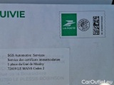  Mercedes  G-Klasee 2.0 GLC 220 D BUSINESS LINE 4MATIC #64
