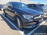  Mercedes  G-Klasee 2.0 GLC 220 D BUSINESS LINE 4MATIC #65