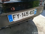  Mercedes  G-Klasee 2.0 GLC 300 DE AMG LINE 4MATIC #5
