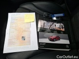  Mercedes  G-Klasee 2.0 GLC 300 DE AMG LINE 4MATIC #6