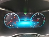  Mercedes  G-Klasee 2.0 GLC 300 DE AMG LINE 4MATIC #7