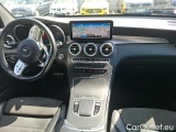  Mercedes  G-Klasee 2.0 GLC 300 DE AMG LINE 4MATIC #11