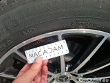  Mercedes  G-Klasee 2.0 GLC 300 DE AMG LINE 4MATIC #27