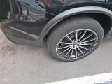  Mercedes  G-Klasee 2.0 GLC 300 DE AMG LINE 4MATIC #31