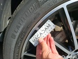  Mercedes  G-Klasee 2.0 GLC 300 DE AMG LINE 4MATIC #33