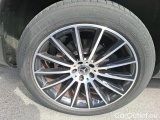  Mercedes  G-Klasee 2.0 GLC 300 DE AMG LINE 4MATIC #37