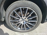  Mercedes  G-Klasee 2.0 GLC 300 DE AMG LINE 4MATIC #39