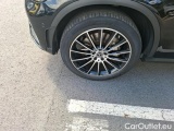  Mercedes  G-Klasee 2.0 GLC 300 DE AMG LINE 4MATIC #43