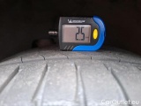  Mercedes  G-Klasee 2.0 GLC 300 DE AMG LINE 4MATIC #45