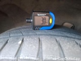  Mercedes  G-Klasee 2.0 GLC 300 DE AMG LINE 4MATIC #46