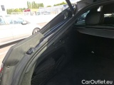  Mercedes  G-Klasee 2.0 GLC 300 DE AMG LINE 4MATIC #48