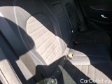  Mercedes  G-Klasee 2.0 GLC 300 DE AMG LINE 4MATIC #51