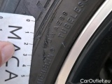  Mercedes  G-Klasee 2.0 GLC 300 DE AMG LINE 4MATIC #52