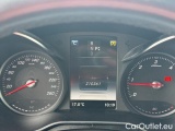  Mercedes  G-Klasee 2.1 GLC 220 D SPORTLINE 4MATIC #7