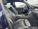  Mercedes  G-Klasee 2.1 GLC 220 D SPORTLINE 4MATIC #9