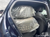  Mercedes  G-Klasee 2.1 GLC 220 D SPORTLINE 4MATIC #10