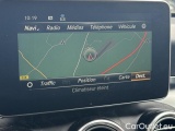  Mercedes  G-Klasee 2.1 GLC 220 D SPORTLINE 4MATIC #14