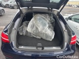  Mercedes  G-Klasee 2.1 GLC 220 D SPORTLINE 4MATIC #13