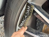  Mercedes  G-Klasee 2.1 GLC 220 D SPORTLINE 4MATIC #19