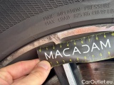  Mercedes  G-Klasee 2.1 GLC 220 D SPORTLINE 4MATIC #21