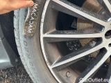  Mercedes  G-Klasee 2.1 GLC 220 D SPORTLINE 4MATIC #25