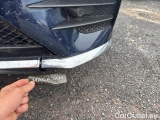  Mercedes  G-Klasee 2.1 GLC 220 D SPORTLINE 4MATIC #27