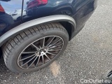  Mercedes  G-Klasee 2.1 GLC 220 D SPORTLINE 4MATIC #31