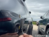  Mercedes  G-Klasee 2.1 GLC 220 D SPORTLINE 4MATIC #33