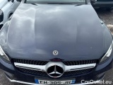  Mercedes  G-Klasee 2.1 GLC 220 D SPORTLINE 4MATIC #38