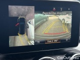  Mercedes  G-Klasee 2.1 GLC 220 D SPORTLINE 4MATIC #40