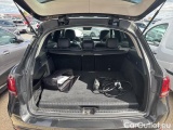  Mercedes  GLC 2.0  300 DE AMG LINE 4MATIC #13