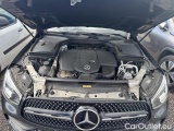  Mercedes  GLC 2.0  300 DE AMG LINE 4MATIC #17