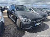 Mercedes  GLC 2.0  300 DE AMG LINE 4MATIC #20