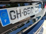  Mercedes  GLC 2.0  300 DE BUSINESS LINE 4MATIC #5